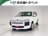 当社では、愛知・岐阜・三重・静岡在住で、現車確認可能な方への販売に限らせて頂きます※ 当社の総合的判断により販売をお断りする場合があります。