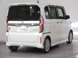ボディクリーニング後、愛車をピカピカの状態へ保護するコーティング「ブライトパック」がおススメです!水垢がつきにくく、手入れがしやすくなりますよ!いつも愛車をきれいにしておきたい方におススメです。