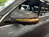 独自ルートにより、国産車・輸入車各ブランドのお車を高価下取をさせて頂きます。高年式車、低走行車、大切にされているお車など、最大限努力させて頂きます!まずはご相談下さいませ。