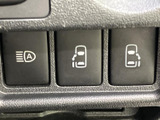 後方の視界を広げ、安全な運転をサポートします。狭い道や駐車場でも安心です。