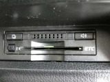 ノア 2.0 Si 