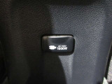 非常時やキャンプなどに役立つAC100Vコンセント付きです。