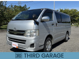 内装外装使用感あります。実車確認してください。カスタムベースに。