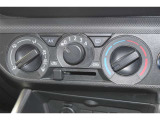 当店は全車『ロングラン保証』付!(1年間、距離無制限 HV車はHV保証付) 別途延長保証もご用意しております♪ ぜひ現車を確認にご来店ください