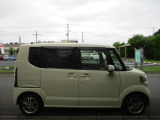 ご納車までのご準備は、ホンダ車専門の一流整備士による点検整備にお任せください!