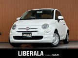◆LIBERALAは、輸入車選びの新たなスタイルを提案するインポート・セレクト・ブランドです。オーナー様となる方がクルマから直接感じる感性を第一にした、最良の一台との出会いをコーディネートいたします。