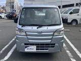 車検、点検、任意保険もお任せあれ!