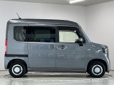 【オプション多数】大好評ボディーへのガラスコーティング施工承ります☆ご納車でキレイなのは当たり前♪その後のお手入れは水洗いでOK!いかに良い状態を保つかがカギ☆純正や社外パーツ等も取り寄せ・取付可能☆