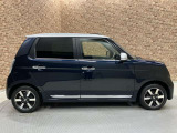 ■全車両保証付き■ 当社では保証をつけて販売しております。また各店舗に最新の整備工場とプロメカニックが常駐しておりますのでアフターメンテナンスもお任せください!