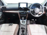 『まるごとクリーニング』施工済みで、キレイ・清潔な車となっております。