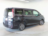 当店にご来店いただき『現車確認』をしていただける方のみ販売させていただきます。