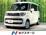 純正8型ナビ 全周囲カメラ 禁煙車 シートヒーター スマートキー LED