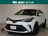 福岡県内お住まいの方に限らせていただきます。問い合わせ番号【8381095】