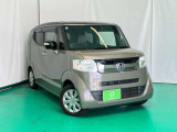 提携の指定工場にて安心してお乗りいただけるようよう整備してご納車いたします!