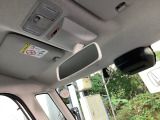 衝突低減ブレーキ搭載です!
