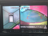 デイズルークス ハイウェイスター X 
