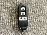 お客様のご予算帯に合わせたお車を常時50台以上取り揃えています!当社のスタッフがお客様のお車選びをしっかりサポートしご提案させていただきます!