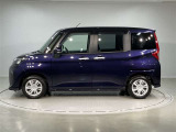 ご購入して頂いた車両は、ご納車前に、しっかり点検・整備してからの、ご納車になります。点検箇所は、エンジンオイル交換・ワイパーゴム・ブレーキ点検・調整・その他を確認の上、ご納車致します。
