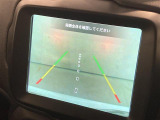 ◆全国納車可能です。納車方法及び費用につきましては、お気軽にコーディネーターまでご相談ください。遠方のご納車の際も我々がしっかりサポートさせて頂きます。お気軽にスタッフまでご相談下さい。