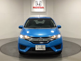 【Honda認定中古車 U-Select】 エンジン、オーディオやカーナビ(社外品は除く)に至るまで保証をお付け致します。全国のホンダディーラーで保証と整備が受けられます。