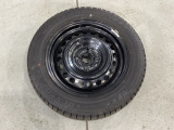 フィット  1.5 e:HEV ホーム 4WD