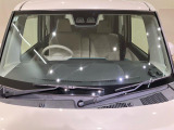 ムーヴキャンバス X メイクアップ SAIII 4WD 