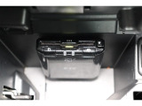 高速道路走行の料金所をノンストップで通過できるETCを装備!※ ETCカードのお申し込みも当社にお任せ下さい!