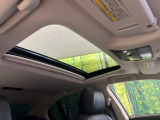 GS 300h 