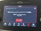 ◆LIBERALAは、輸入車選びの新たなスタイルを提案するインポート・セレクト・ブランドです。オーナー様となる方がクルマから直接感じる感性を第一にした、最良の一台との出会いをコーディネートいたします。