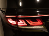 ★純正色★こちらの車両は色替え無しの純正色となっております!