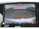 大好評のボディコーティング「ハイモースコート」もご納車までに施工可能。雨染みや線傷など中古車だからと諦めていませんか?ピカピカの状態でお乗り出しいただけます。