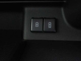 幅広いデバイスに対応し充電も接続もサポート