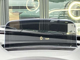 在庫に無い車両でも、お探します!MINI御購入を御検討でしたらまずお気軽にお電話下さい。担当セールスが親身に詳しくお伺いいたします!お客様からの御相談をお待ちしております。