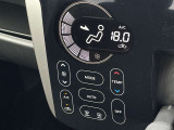 中古車は新車とは違い似たようなお車は当然ありますが、ご覧頂いているお車一点物となります。迷っているうちに売れてしまった〜なんてお話も多々ありますので、気になったらまずはご連絡を!