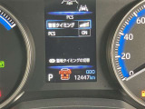 ご購入して頂いた車両は、ご納車前に、しっかり点検・整備してからの、ご納車になります。点検箇所は、エンジンオイル交換・ブレーキ点検・調整・その他を確認の上、ご納車致します。