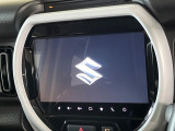 ハスラー ハイブリッド(HYBRID) Xターボ 