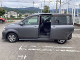 ■□■□■ 最後までご覧いただきありがとうございました! 非公開在庫も多数ございますので、ご検討の際はぜひ一度お問い合わせいただければ幸いです!!■□■□■