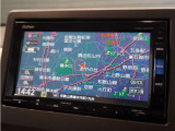 N-WGN L ホンダ センシング 