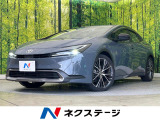 バックカメラ 100V電源 衝突軽減 レーダークルーズ 禁煙車 ドラレコ