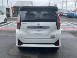 全国納車OK!メーカー保証付き。万が一のトラブルも全国のディーラー店で保証対応可能です。