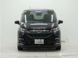 ◆メンテナンスパック(まかせチャオ)◆法定点検や車検、Hondaが推奨する点検に加えて、エンジンオイル・オイルフィルター等の交換をパックにしたのがまかせチャオです。