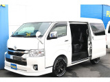 【R2年式/ワゴンGL4WD/RXパッケージ】超希少★uiビークル製内装架装済コンプリート★キャプテンシート2脚★**全国ご納車可能**