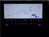 見方が分からないときは、どんなことでも中古車選びのプロであるスタッフにおたずねください。