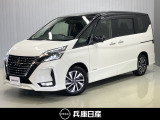 令和4年式 セレナ ハイウェイスターV 入庫しました!分りやすい画像を複数掲載しておりますので、ご覧ください♪