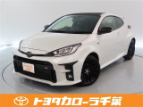 当社では現車確認にご来店いただける千葉・東京・神奈川・埼玉・茨城・栃木・群馬に在住の方への販売とさせていただいております。