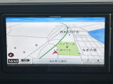 キャスト スタイル X リミテッド SAIII 修復歴無し