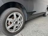商談ルームにはキッズルームをご用意しております♪お子様連れでもゆっくりとお車をお選びいただけます!