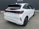ご購入後の保証修理やメンテナンスは、お近くの福岡日産各店か、全国の日産販売会社サービス工場で対応可能です。