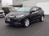 ☆Honda U-Select 宇都宮東☆宇都宮市東簗瀬1-1-1☆旧四号線フレスポ宇都宮市場すぐ近く♪スタッフ一同ご来場心よりお待ちしております。