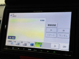 ☆ボディコーティングを施工してのお渡しなので汚れが付きにくく、付いても落ちやすいので洗車も楽々!!(パックによります)